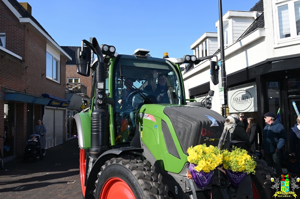 ../Images/Boerenbruiloft gemeentehuis 2025 010.jpg
